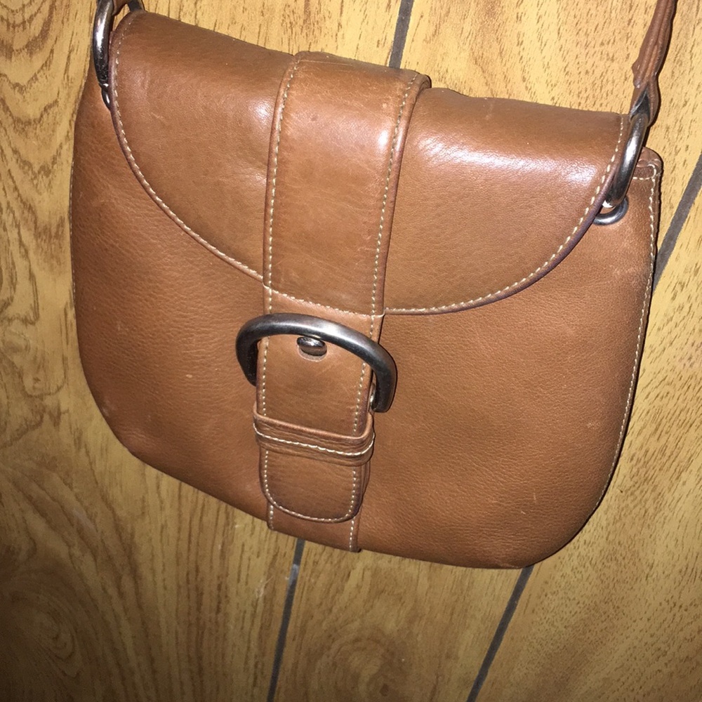 Bag - Picture 2 of 5